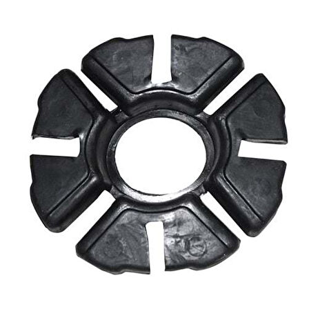 Mondial Arka Dişli Kaplin Takozu Kn/Windy/Xf125 Yerli