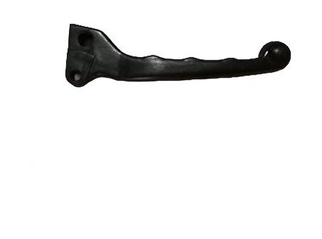 Mobylette 2001 Sağ Fren Kolu