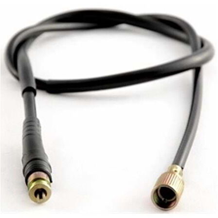 Honda Km Teli İnce Cbf150/Titan/Mg Delüx/Mg Prınce/Rs/Hs