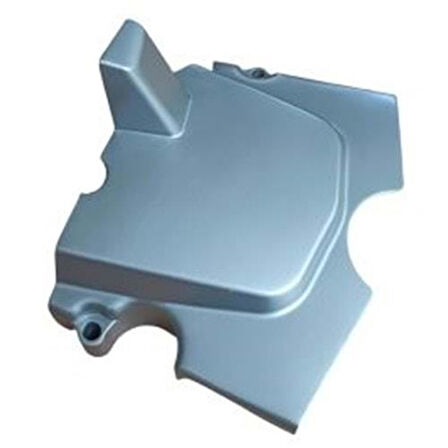 Falcon Ön Dişli Muhafazası Cg/Kuba/Çelik/Falcon (Em)