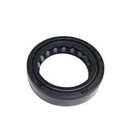 Mondial Ön Amortisör Keçesi Adet 32X44X10.5 Drift L/Kd 125 F/Kiden 125 F