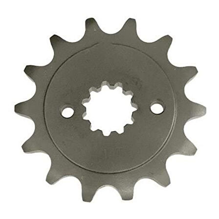 Cf Moto Ön Dişli 14 250Nk/250Sr