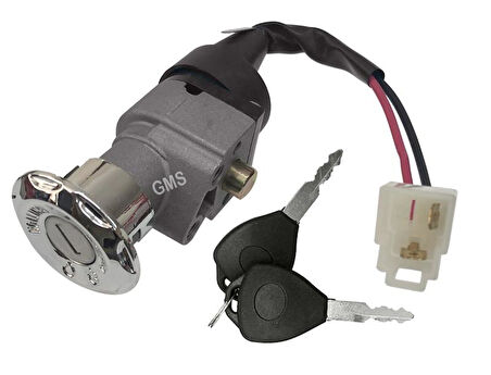 Kontak Tek E-Bıke Lotus-Epıco