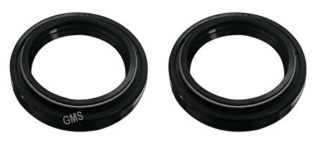 Bajaj Ön Amörtısör Kecesı Set Pulsar Ns200