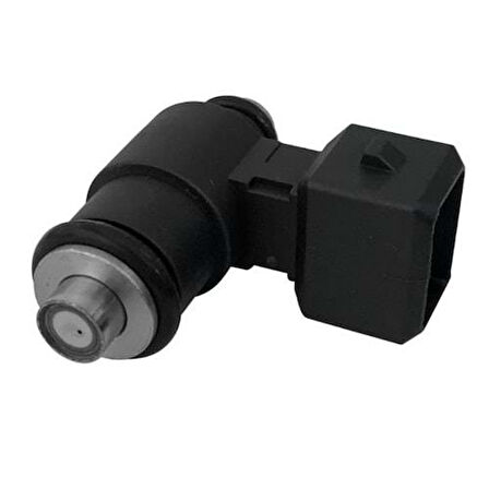Enjeksiyon/Enjektör Scooter 50/100/125/150 Tek Çıkış