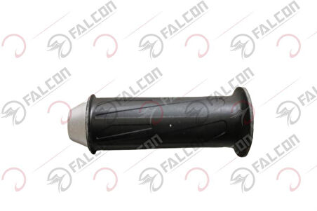 Falcon Elcik Sol-Enjoy Plus