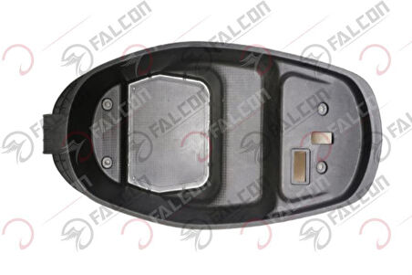 Falcon Sele Alt Kutusu (Torpido )-Enjoy Plus