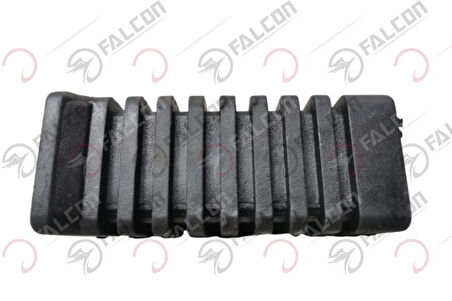 Bisan Lisan Ön Basamak Lastiği Yerli