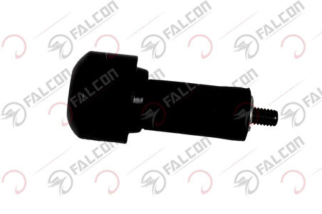 Falcon Gidon Topuzu -Master 50