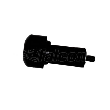 Falcon Gidon Topuzu -Master 50