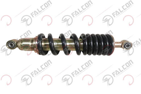 Falcon Arka Amortisör -Salvador 188
