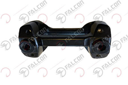 Falcon Gidon Bağlantı Kelepçesi Alt -Salvador 188