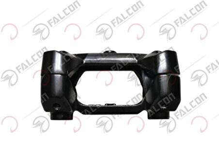 Falcon Gidon Bağlantı Kelepçesi Üst-Salvador 188