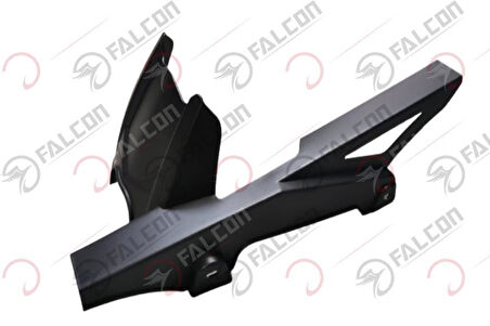 Falcon Zincir Muhafaza-Salvador 188