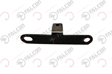 Falcon Far Bağlantı Demiri Sol-Salvador 188