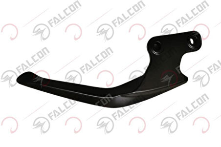 Falcon Arka Taşıyıcı Sağ-Salvador 188