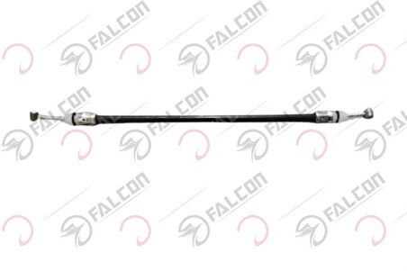 Falcon Sele Kilit Teli-Salvador 188