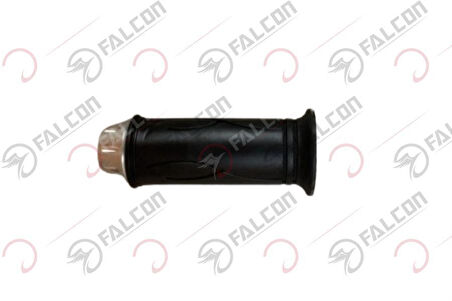 Falcon Elcik Sol-Yuwı G10