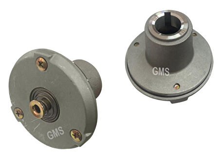 Mondial Krank Honısı Set Drıft L - Vulture I