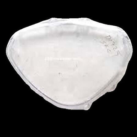 Mondial Km Saat Camı Sfc