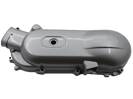 Honda Activa Debriyaj Kapağı İth