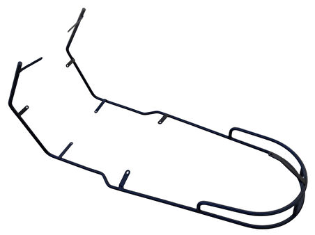 Mondial Revival 50 Koruma Demiri 3 Parça