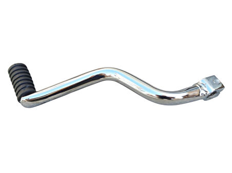 Mondial 125Kt Vites Pedalı (Yeni Tip)