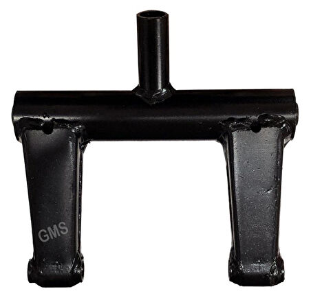 Kuba Motor Askısı Blueberry-Bluebırd