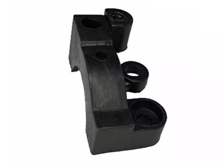 Tvs Wego Jupiter Gaz Kolu Braketi Alt K3150570 Orj