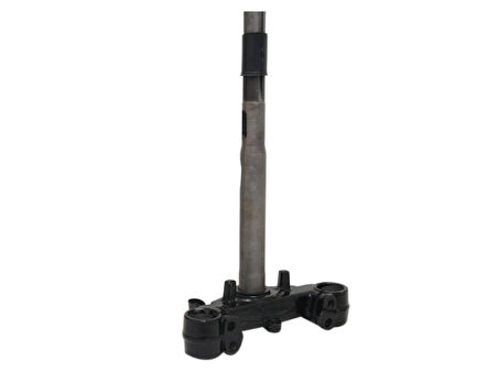 Rks Spontini 110 Maşa Oem