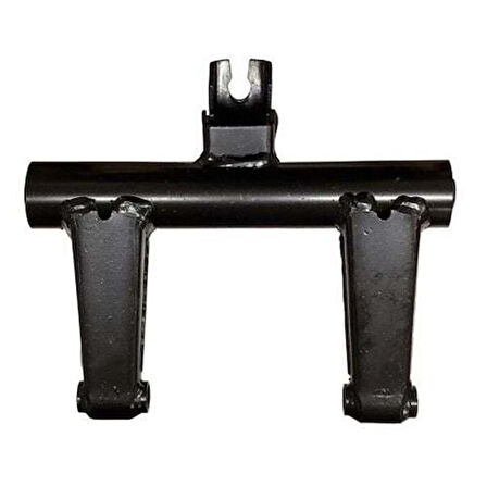 Mondial Motor Askısı Turismo