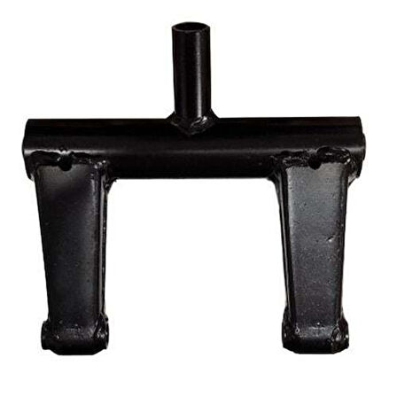 Kuba Motor Askısı Nitro