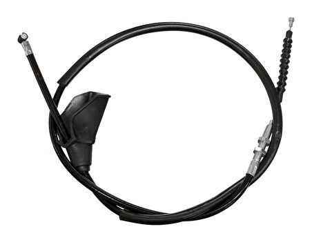 Kuba Debrıyaj Telı Tk03