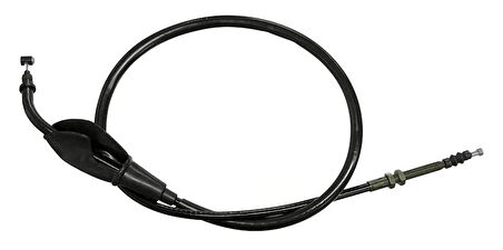 Tvs Debrıyaj Telı Raıder 125