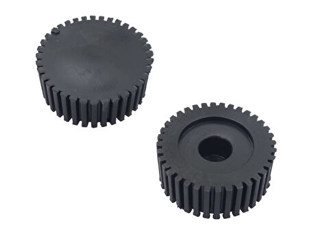 Mondial Kn Mh Mr X-Treme Benzin Depo Ön Takozu Orj