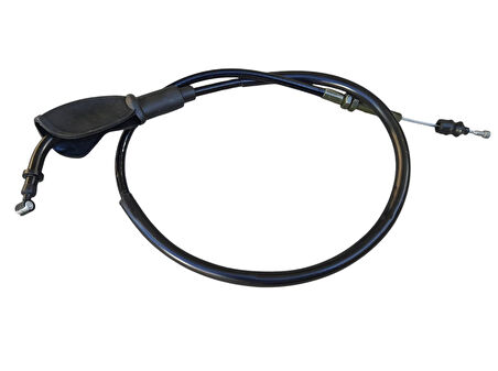 Bajaj Pulsar N250 F250 Debriyaj Teli İth