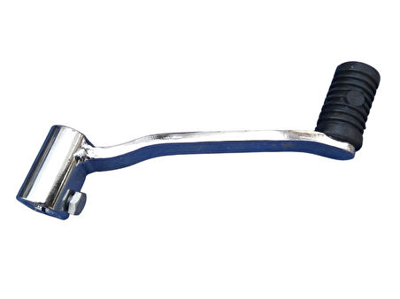 Mondial Rx3 Evo Vites Pedalı