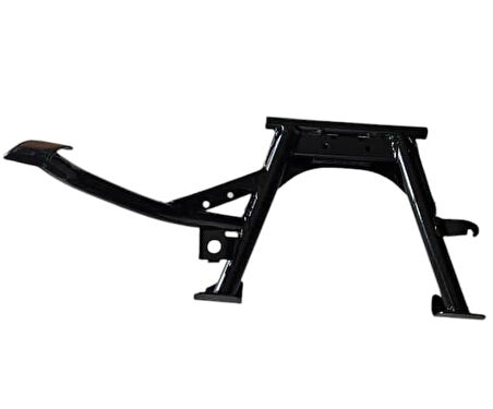 Honda Activa 125 İ Alt Sehpa (2023) 50500-K0P-D01