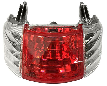 Stop Komple Cup (Ce)