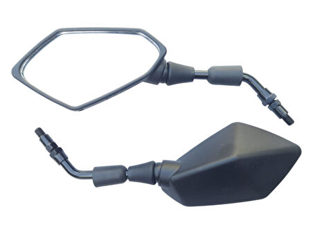 Cf Moto Nk150-250-Ayna 10 Mm (Model 2)