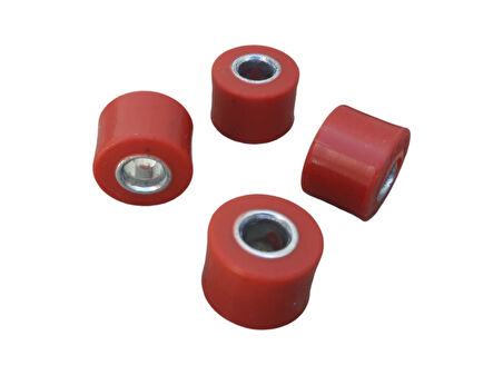 Cg Model Arka Dişli Takozu 4 Lü Plastik İth