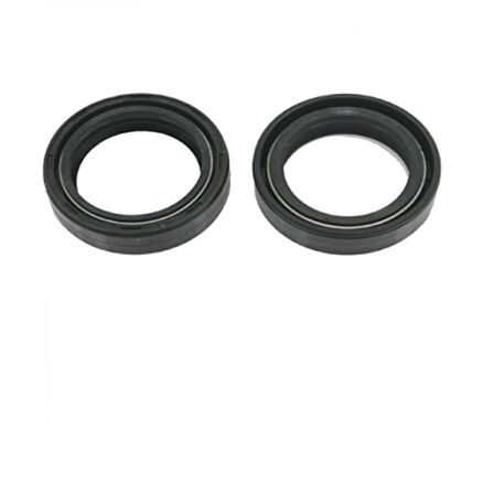 Mondial Ön Amortisör Keçesi Takım Sct - Mh Drift