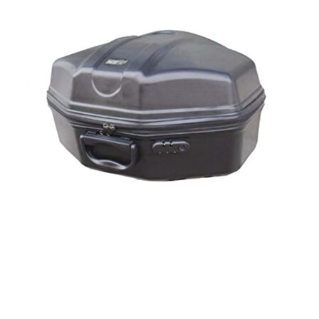 Arka Çanta Forte Gt 70026 Kargo 46 Lt