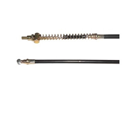 Volta Fren Teli -İç/Dış-E Bıke Ön Vsm