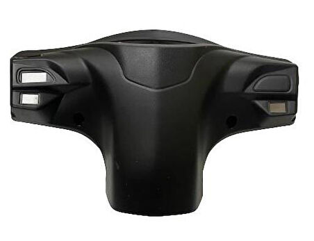 Tvs Jupiter 110 Gösterge Plastiği 2023 K6227090 Orj