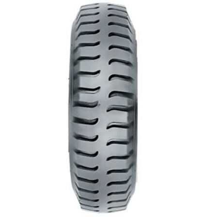 400/8 6 Kat Dış Lastik Servis Long Life