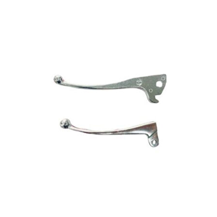 Yamaha Cygnus Rs Sağ-Sol Fren Kolu Tk ( Uyumlu )