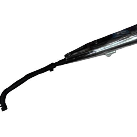 Motoran Torro 100 Egsoz A Kalite