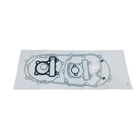 Honda Activa-S Takım Conta ( Uyumlu )