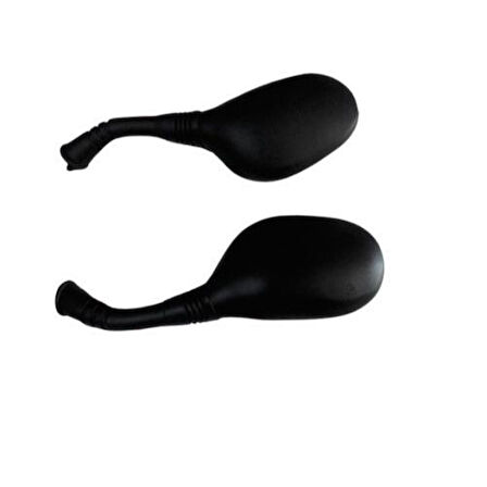 Honda Spacy 110 Ayna Aa Kalite Tk ( Uyumlu )